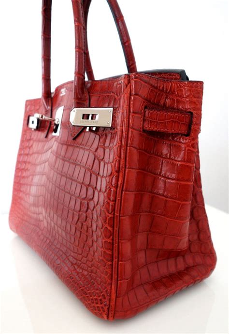 authentic birkin bags for sale|birkin bag lowest price.